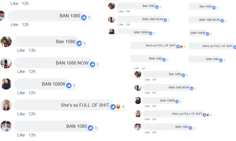 ban1080