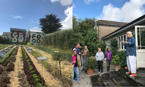 ballymaloe