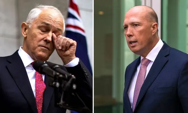 COMBO-FILES-AUSTRALIA-POLITICS