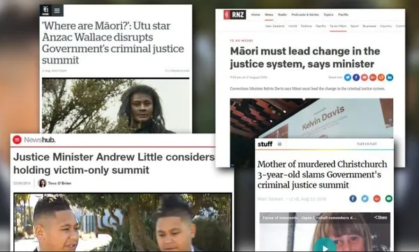 cjsheadlines