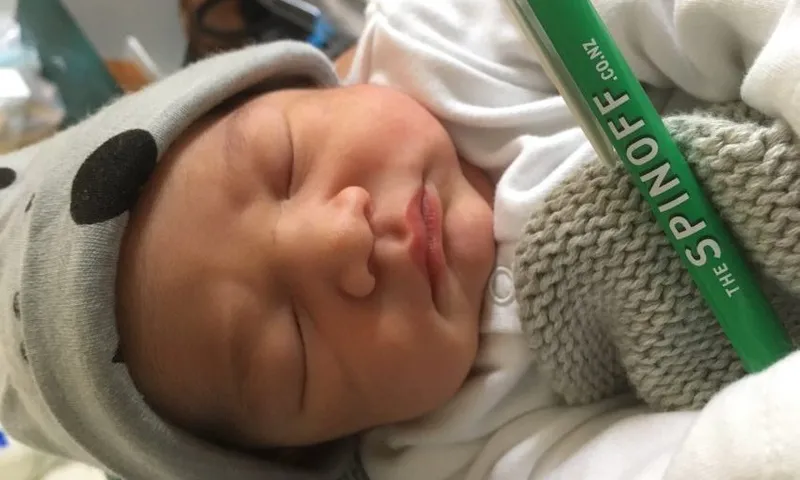 adrianbubba