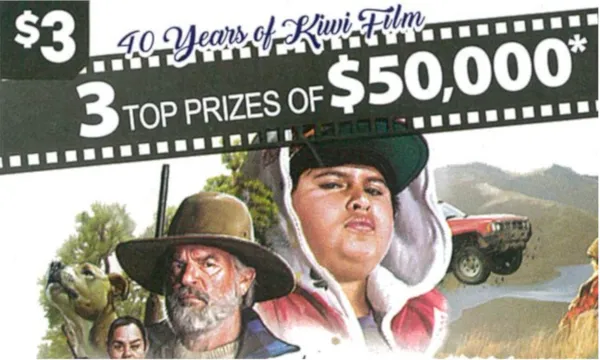 julian dennison instant kiwi