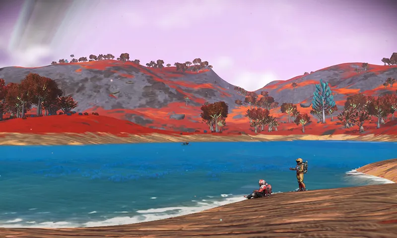 No Man's Sky_20180726223300