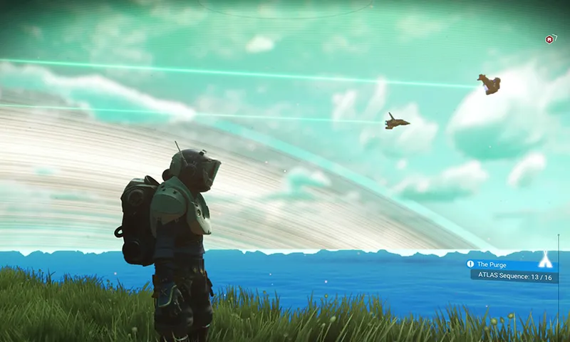 No Man's Sky_20180804225654