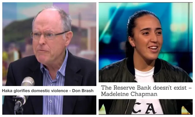 don brash feat (1)