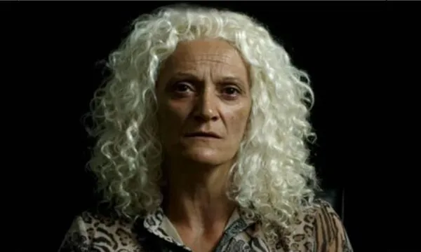 terri-friesen