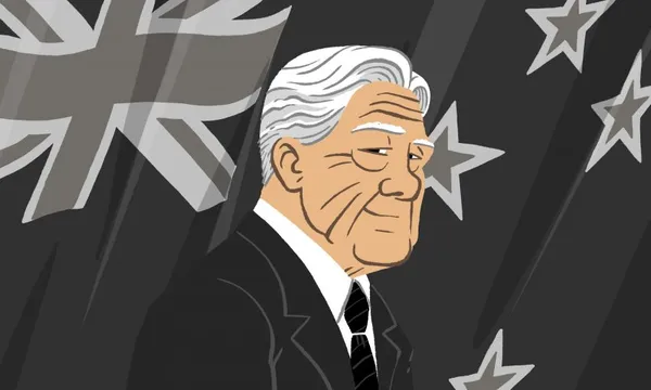 Winston