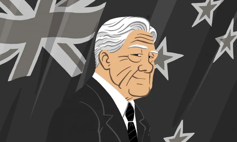 Winston
