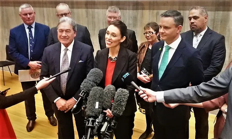 ardern-peters-shaw