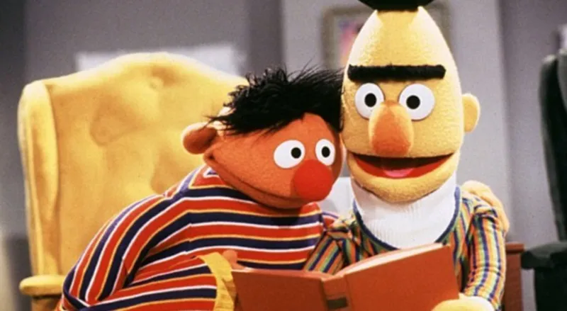sesame-street-bert-and-ernie-gay-official-statement-1134582-1280×0