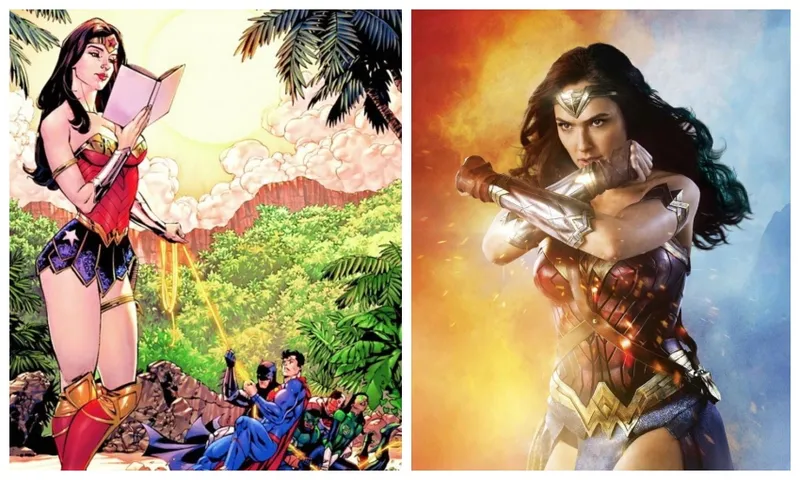 wonderwomanfeat