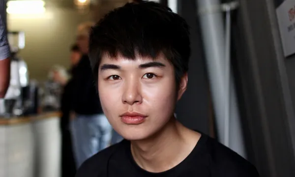 albert featured