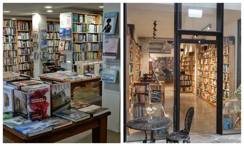booksfeat