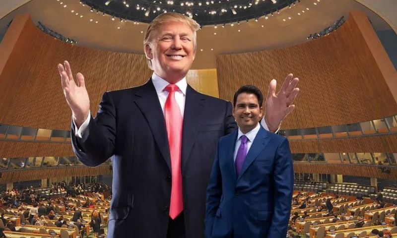 trump-bridges