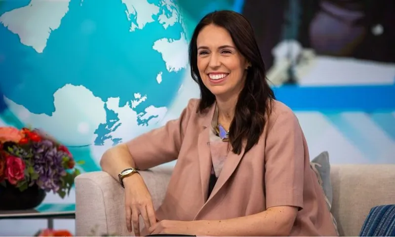jacinda-globa