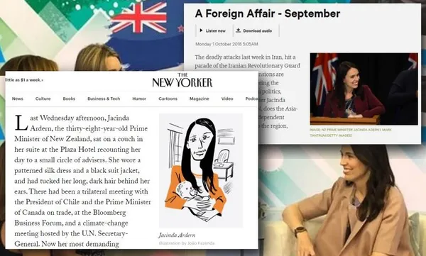 new-yorker-ardern