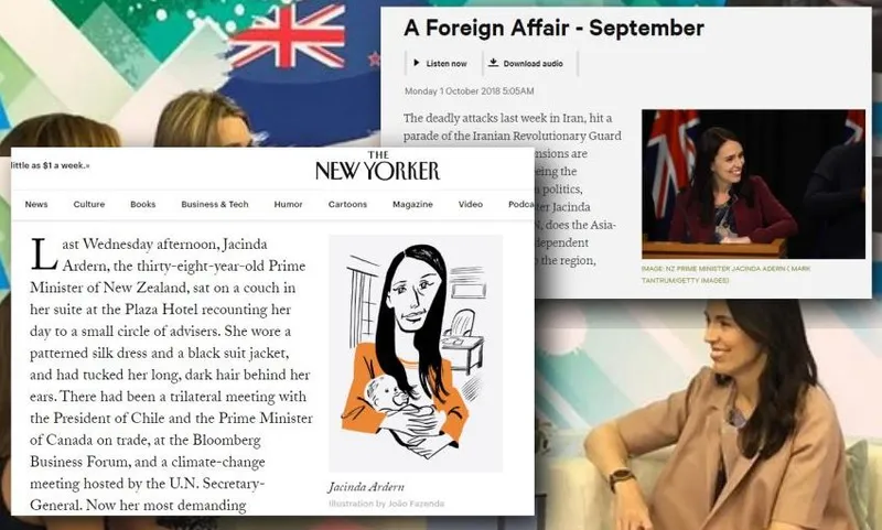 new-yorker-ardern