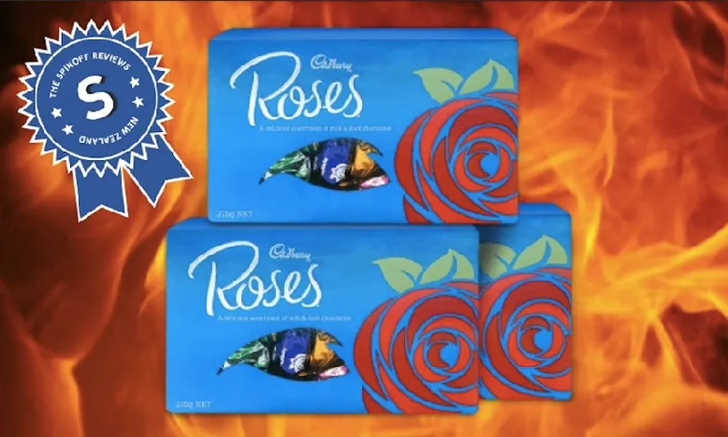 roses_feature