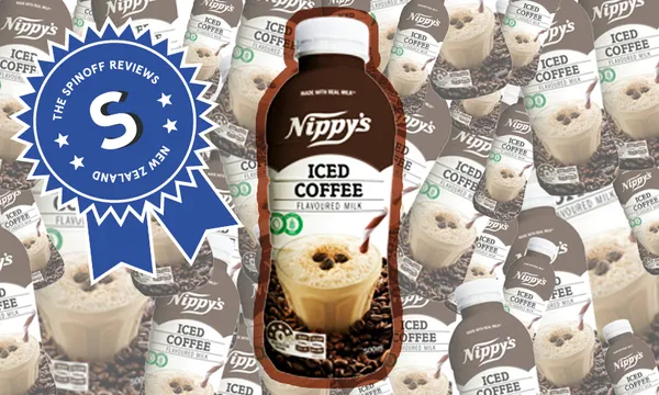 nippys