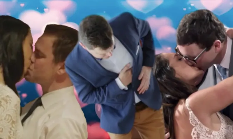 mafs1