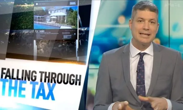 jesse-tax-project