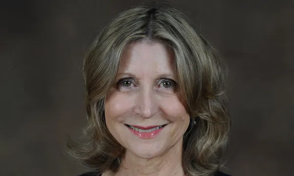 Hoff Sommers PeterHoldenPhotography_11949_1186164_hr