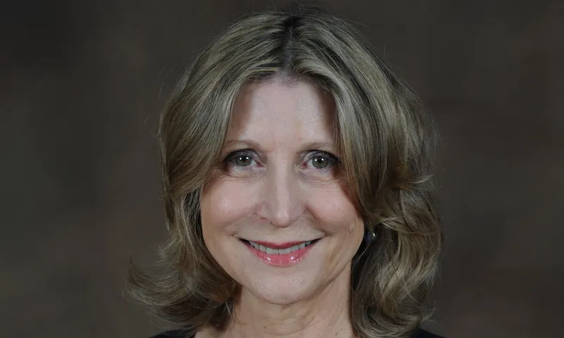 Hoff Sommers PeterHoldenPhotography_11949_1186164_hr