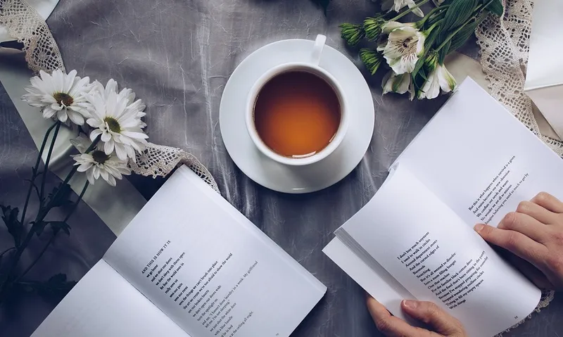 tea-time-3240766_1280