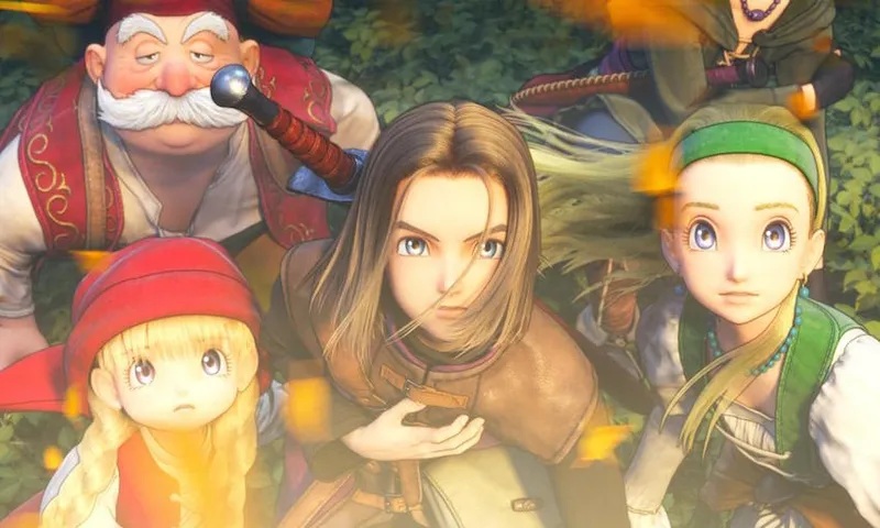 dragon_quest_xi_new
