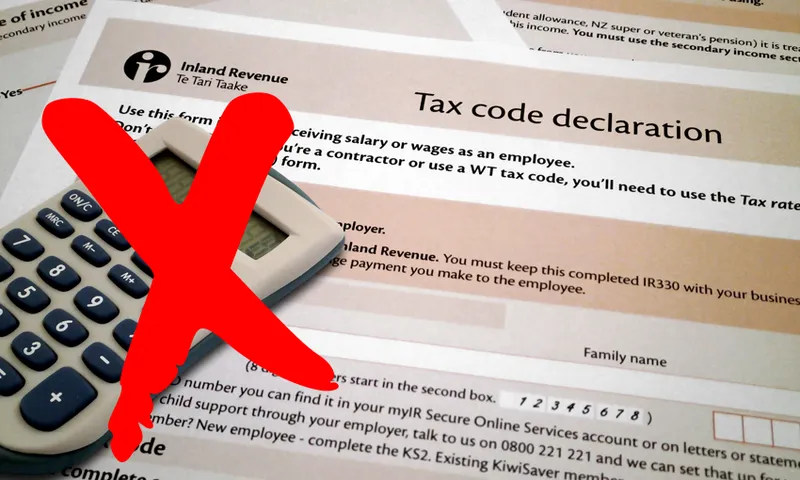 taxxx copy