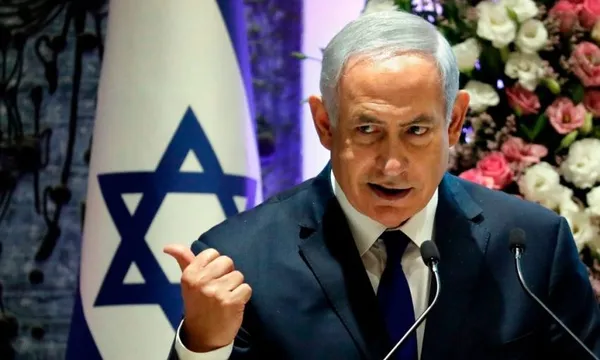 ISRAEL-SUPREME-COURT