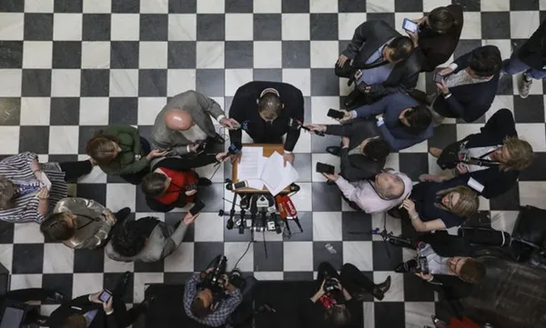 chess