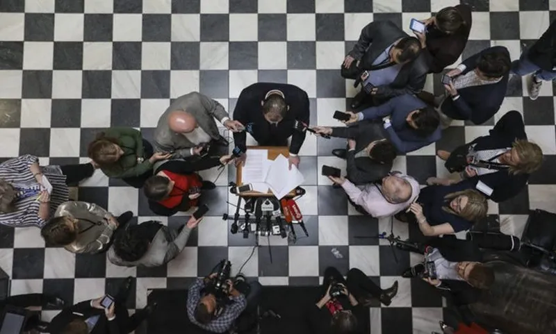 chess