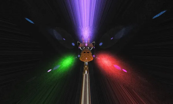 20181015151009_1