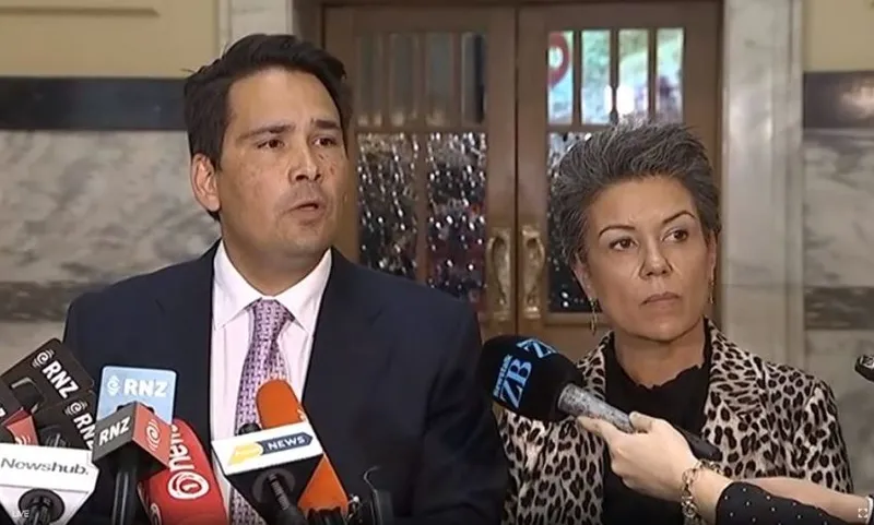 bridges-bennett-newshub