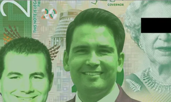 greencash