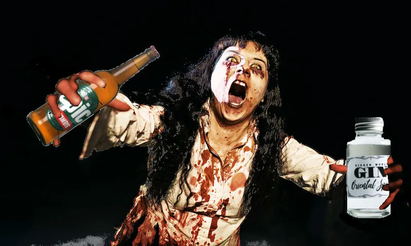 botwzombie