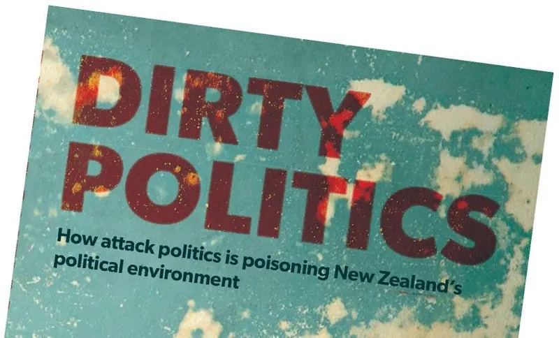 dirty-politics