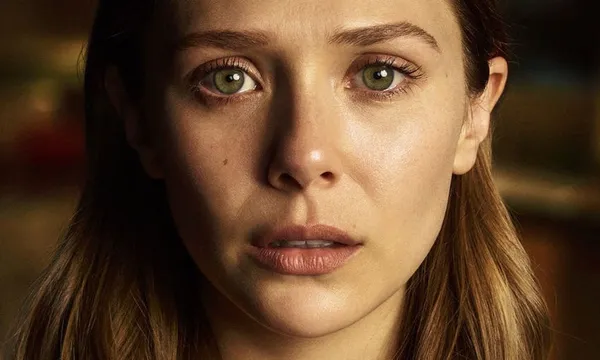 sorry-for-your-loss-facebook-elizabeth-olsen_1535525696291