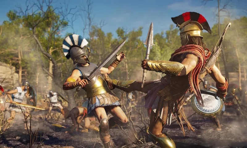 assassins-creed-odyssey-sparta_1535009259027