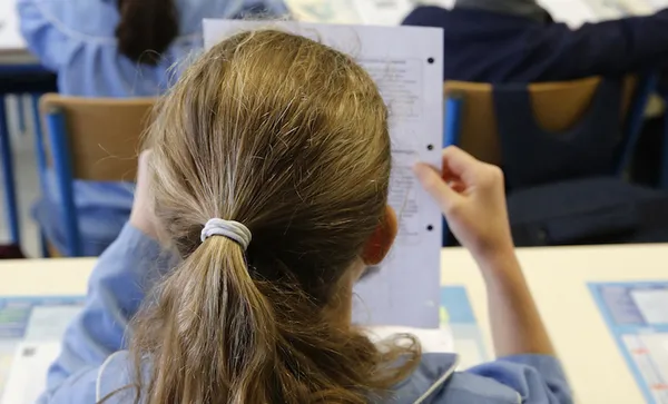 Primary School