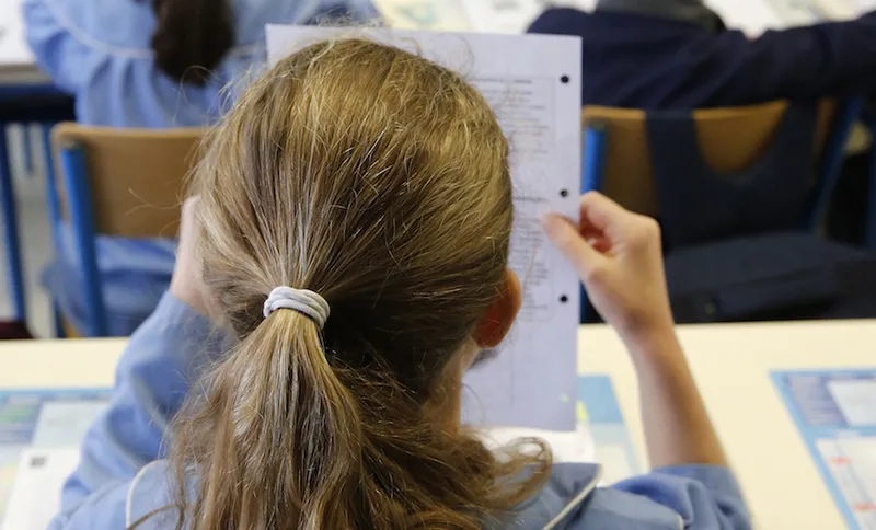 Primary School