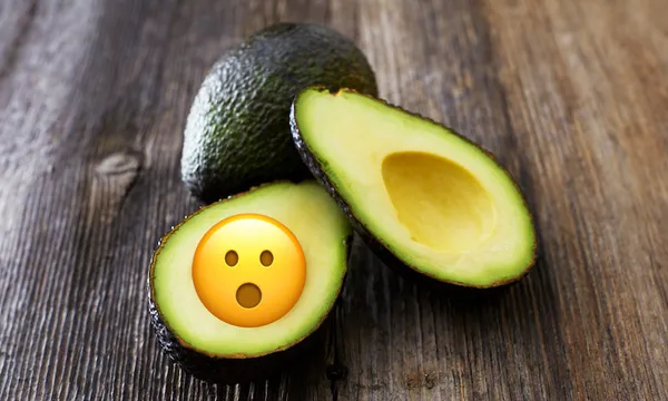 avo