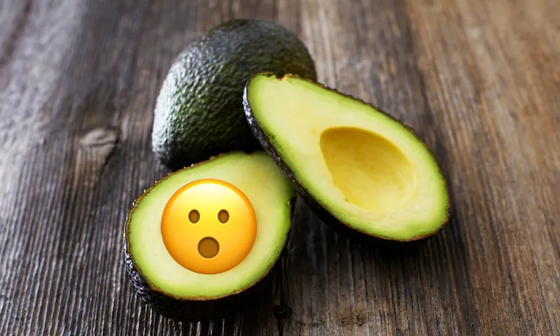 avo