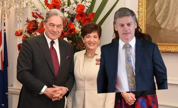 swearingin