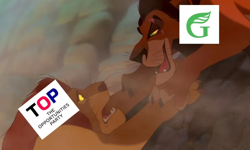 lionkingfeat