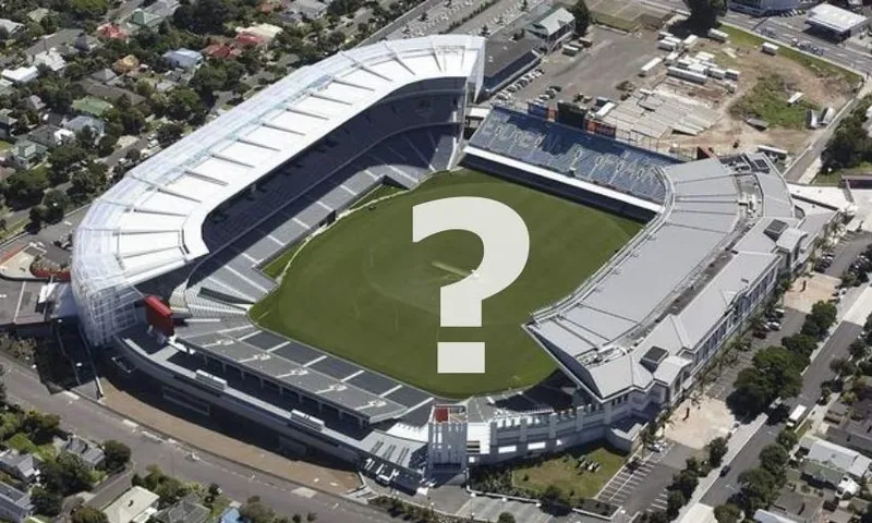 eden-park