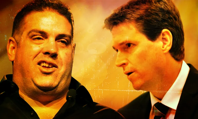 slater-craig-2