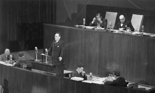 carl-beredson-united-nations