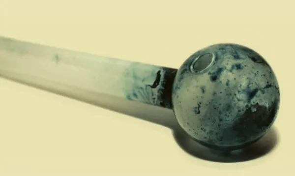 pipe